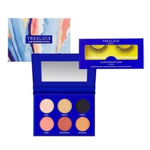 TRESLÚCE BEAUTY 3 piece bundle - Picture 2 of 8